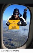 Image result for Jumping From Plane Meme