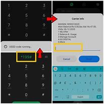 Image result for PUK Code Unlock One Plus One