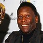 Image result for Pele the Soccer Player