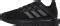 Image result for Adidas 1 Shoe