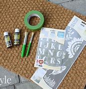 Image result for Drawing Supplies Kit