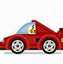 Image result for Car App Icon