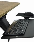 Image result for Best Tray Keyboard