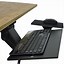 Image result for Curved Keyboard Tray