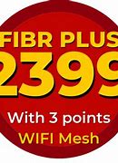 Image result for PLDT Fibr Wifi Password Cheat