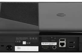 Image result for Xbox 360 Power Supply 175W