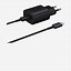 Image result for Samsung 25W Charger