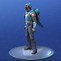 Image result for Fortnite Visitor Big