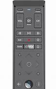 Image result for Cox RX15 Remote