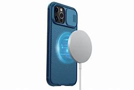 Image result for iPhone 12 Cool MagSafe Case