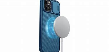 Image result for Tech 21 MagSafe Case for iPhone 12 Pro Max