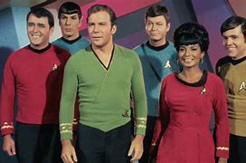 Image result for Star Trek Enterprise TV Cast