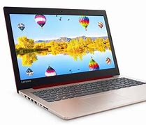 Image result for Lenovo 330 Laptop