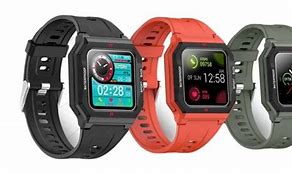 Image result for Glory FitWatch Faces