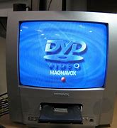 Image result for Magnavox CRT TV eBay Images