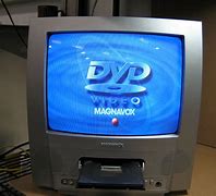 Image result for Magnavox Old TV Black and White 13-Inch