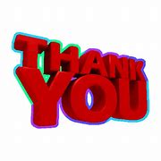 Image result for Thank You GIF Animation for PPT