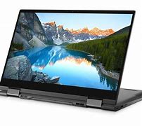 Image result for Notebook Dell Inspiron 7000