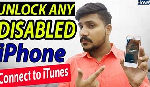 Image result for How to Connect a iPhone to iTunes
