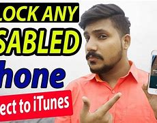 Image result for iTunes Unlock Code