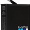 Image result for GoPro Hero 11 Battery Charger