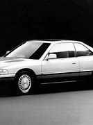 Image result for 1991 Honda Sedan