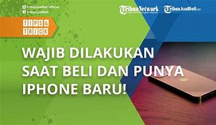 Image result for iPhone Baru