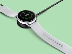 Image result for Samsung Galaxy Smartwatch Charger