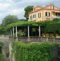 Image result for Sorrento, Italy