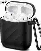 Image result for AirPods 2 Charging Case