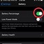 Image result for Is the iPhone 6S battery life good?