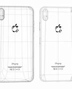 Image result for iPhone XS Max CPU