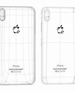 Image result for Harga iPhone XS Max