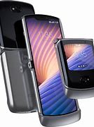 Image result for Motorola 5G Flip Phone