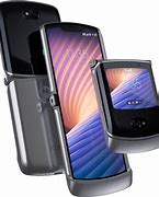 Image result for New Motorola Cell Phones