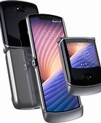 Image result for Simple 5G Unlocked Phones