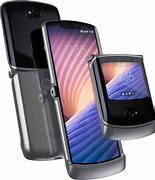 Image result for Motorola RAZR Flip Phone 2020