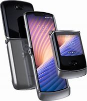 Image result for Newest Razor Phone
