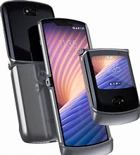 Image result for Motorola 5G Phones List