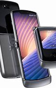 Image result for New Motorola Phones 2020