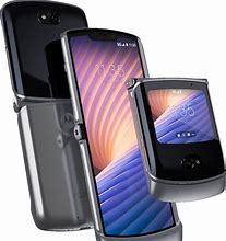 Image result for Unlocked Cell Phones