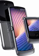 Image result for Motorola Phones 2020