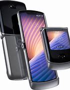 Image result for Newer Motorola Phones