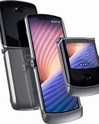 Image result for Motorola Razr 5G