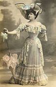 Image result for Victorian Era