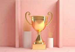 Image result for Ancient Champion Trophy