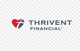Image result for Thrivent Heart