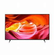 Image result for Sony 4K Smart TV 65-Inch PNG