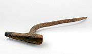 Image result for Reverse Delete Algorithm