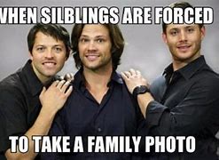 Image result for Your Family Meme